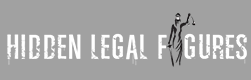 hidden-legal