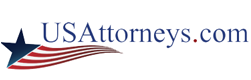 usattorneys