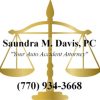 Attorney Saundra Davis